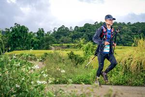 BIB: 027
                            <button type="button" onclick="openModal(13368885)" class="btn btn-primary btn-sm float-right btn-popup" data-toggle="modal" data-target=".modal-high-quality">
                        <i class="fas fa-shopping-cart"></i> Add to Cart
                    </button>
                                            <button type="button" onclick="isThisMe(13368885, true)" class="btn btn-success btn-sm float-right btn-popup btn-isme hidden" data-toggle="tooltip" data-placement="bottom" title="นี่คือรูปของคุณใช่ไหม คลิกที่นี่เพื่อเอาเข้าอัลบั้ม">
                        <i class="fas fa-plus"></i> Add to album
                    </button>
                    <button type="button" onclick="isThisMe(13368885, false)" class="btn btn-warning btn-sm float-right btn-popup btn-isnotme hidden">
                        <i class="fas fa-ban"></i> Remove from album
                    </button>