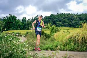 BIB: 1572
                            <button type="button" onclick="openModal(13369382)" class="btn btn-primary btn-sm float-right btn-popup" data-toggle="modal" data-target=".modal-high-quality">
                        <i class="fas fa-shopping-cart"></i> Add to Cart
                    </button>
                                            <button type="button" onclick="isThisMe(13369382, true)" class="btn btn-success btn-sm float-right btn-popup btn-isme hidden" data-toggle="tooltip" data-placement="bottom" title="นี่คือรูปของคุณใช่ไหม คลิกที่นี่เพื่อเอาเข้าอัลบั้ม">
                        <i class="fas fa-plus"></i> Add to album
                    </button>
                    <button type="button" onclick="isThisMe(13369382, false)" class="btn btn-warning btn-sm float-right btn-popup btn-isnotme hidden">
                        <i class="fas fa-ban"></i> Remove from album
                    </button>