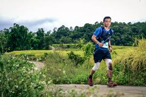 BIB: 
                            <button type="button" onclick="openModal(13369678)" class="btn btn-primary btn-sm float-right btn-popup" data-toggle="modal" data-target=".modal-high-quality">
                        <i class="fas fa-shopping-cart"></i> Add to Cart
                    </button>
                                            <button type="button" onclick="isThisMe(13369678, true)" class="btn btn-success btn-sm float-right btn-popup btn-isme hidden" data-toggle="tooltip" data-placement="bottom" title="นี่คือรูปของคุณใช่ไหม คลิกที่นี่เพื่อเอาเข้าอัลบั้ม">
                        <i class="fas fa-plus"></i> Add to album
                    </button>
                    <button type="button" onclick="isThisMe(13369678, false)" class="btn btn-warning btn-sm float-right btn-popup btn-isnotme hidden">
                        <i class="fas fa-ban"></i> Remove from album
                    </button>