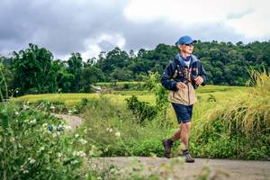 BIB: 
                            <button type="button" onclick="openModal(13369440)" class="btn btn-primary btn-sm float-right btn-popup" data-toggle="modal" data-target=".modal-high-quality">
                        <i class="fas fa-shopping-cart"></i> Add to Cart
                    </button>
                                            <button type="button" onclick="isThisMe(13369440, true)" class="btn btn-success btn-sm float-right btn-popup btn-isme hidden" data-toggle="tooltip" data-placement="bottom" title="นี่คือรูปของคุณใช่ไหม คลิกที่นี่เพื่อเอาเข้าอัลบั้ม">
                        <i class="fas fa-plus"></i> Add to album
                    </button>
                    <button type="button" onclick="isThisMe(13369440, false)" class="btn btn-warning btn-sm float-right btn-popup btn-isnotme hidden">
                        <i class="fas fa-ban"></i> Remove from album
                    </button>