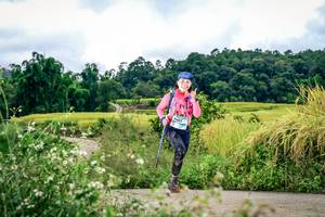 BIB: 1405
                            <button type="button" onclick="openModal(13369136)" class="btn btn-primary btn-sm float-right btn-popup" data-toggle="modal" data-target=".modal-high-quality">
                        <i class="fas fa-shopping-cart"></i> Add to Cart
                    </button>
                                            <button type="button" onclick="isThisMe(13369136, true)" class="btn btn-success btn-sm float-right btn-popup btn-isme hidden" data-toggle="tooltip" data-placement="bottom" title="นี่คือรูปของคุณใช่ไหม คลิกที่นี่เพื่อเอาเข้าอัลบั้ม">
                        <i class="fas fa-plus"></i> Add to album
                    </button>
                    <button type="button" onclick="isThisMe(13369136, false)" class="btn btn-warning btn-sm float-right btn-popup btn-isnotme hidden">
                        <i class="fas fa-ban"></i> Remove from album
                    </button>