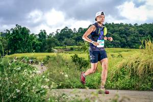 BIB: 1572
                            <button type="button" onclick="openModal(13369383)" class="btn btn-primary btn-sm float-right btn-popup" data-toggle="modal" data-target=".modal-high-quality">
                        <i class="fas fa-shopping-cart"></i> Add to Cart
                    </button>
                                            <button type="button" onclick="isThisMe(13369383, true)" class="btn btn-success btn-sm float-right btn-popup btn-isme hidden" data-toggle="tooltip" data-placement="bottom" title="นี่คือรูปของคุณใช่ไหม คลิกที่นี่เพื่อเอาเข้าอัลบั้ม">
                        <i class="fas fa-plus"></i> Add to album
                    </button>
                    <button type="button" onclick="isThisMe(13369383, false)" class="btn btn-warning btn-sm float-right btn-popup btn-isnotme hidden">
                        <i class="fas fa-ban"></i> Remove from album
                    </button>