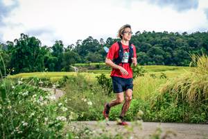 BIB: 
                            <button type="button" onclick="openModal(13369240)" class="btn btn-primary btn-sm float-right btn-popup" data-toggle="modal" data-target=".modal-high-quality">
                        <i class="fas fa-shopping-cart"></i> Add to Cart
                    </button>
                                            <button type="button" onclick="isThisMe(13369240, true)" class="btn btn-success btn-sm float-right btn-popup btn-isme hidden" data-toggle="tooltip" data-placement="bottom" title="นี่คือรูปของคุณใช่ไหม คลิกที่นี่เพื่อเอาเข้าอัลบั้ม">
                        <i class="fas fa-plus"></i> Add to album
                    </button>
                    <button type="button" onclick="isThisMe(13369240, false)" class="btn btn-warning btn-sm float-right btn-popup btn-isnotme hidden">
                        <i class="fas fa-ban"></i> Remove from album
                    </button>