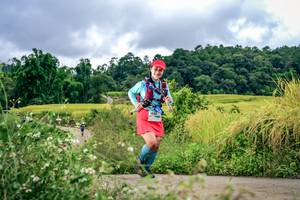 BIB: 1552
                            <button type="button" onclick="openModal(13369403)" class="btn btn-primary btn-sm float-right btn-popup" data-toggle="modal" data-target=".modal-high-quality">
                        <i class="fas fa-shopping-cart"></i> Add to Cart
                    </button>
                                            <button type="button" onclick="isThisMe(13369403, true)" class="btn btn-success btn-sm float-right btn-popup btn-isme hidden" data-toggle="tooltip" data-placement="bottom" title="นี่คือรูปของคุณใช่ไหม คลิกที่นี่เพื่อเอาเข้าอัลบั้ม">
                        <i class="fas fa-plus"></i> Add to album
                    </button>
                    <button type="button" onclick="isThisMe(13369403, false)" class="btn btn-warning btn-sm float-right btn-popup btn-isnotme hidden">
                        <i class="fas fa-ban"></i> Remove from album
                    </button>