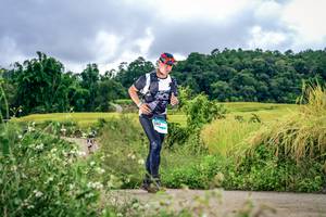 BIB: 
                            <button type="button" onclick="openModal(13369413)" class="btn btn-primary btn-sm float-right btn-popup" data-toggle="modal" data-target=".modal-high-quality">
                        <i class="fas fa-shopping-cart"></i> Add to Cart
                    </button>
                                            <button type="button" onclick="isThisMe(13369413, true)" class="btn btn-success btn-sm float-right btn-popup btn-isme hidden" data-toggle="tooltip" data-placement="bottom" title="นี่คือรูปของคุณใช่ไหม คลิกที่นี่เพื่อเอาเข้าอัลบั้ม">
                        <i class="fas fa-plus"></i> Add to album
                    </button>
                    <button type="button" onclick="isThisMe(13369413, false)" class="btn btn-warning btn-sm float-right btn-popup btn-isnotme hidden">
                        <i class="fas fa-ban"></i> Remove from album
                    </button>