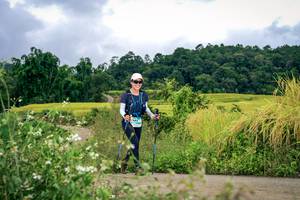 BIB: 
                            <button type="button" onclick="openModal(13368871)" class="btn btn-primary btn-sm float-right btn-popup" data-toggle="modal" data-target=".modal-high-quality">
                        <i class="fas fa-shopping-cart"></i> Add to Cart
                    </button>
                                            <button type="button" onclick="isThisMe(13368871, true)" class="btn btn-success btn-sm float-right btn-popup btn-isme hidden" data-toggle="tooltip" data-placement="bottom" title="นี่คือรูปของคุณใช่ไหม คลิกที่นี่เพื่อเอาเข้าอัลบั้ม">
                        <i class="fas fa-plus"></i> Add to album
                    </button>
                    <button type="button" onclick="isThisMe(13368871, false)" class="btn btn-warning btn-sm float-right btn-popup btn-isnotme hidden">
                        <i class="fas fa-ban"></i> Remove from album
                    </button>