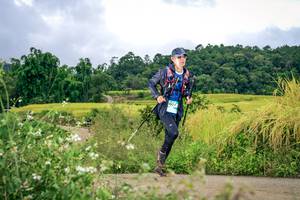 BIB: 
                            <button type="button" onclick="openModal(13368884)" class="btn btn-primary btn-sm float-right btn-popup" data-toggle="modal" data-target=".modal-high-quality">
                        <i class="fas fa-shopping-cart"></i> Add to Cart
                    </button>
                                            <button type="button" onclick="isThisMe(13368884, true)" class="btn btn-success btn-sm float-right btn-popup btn-isme hidden" data-toggle="tooltip" data-placement="bottom" title="นี่คือรูปของคุณใช่ไหม คลิกที่นี่เพื่อเอาเข้าอัลบั้ม">
                        <i class="fas fa-plus"></i> Add to album
                    </button>
                    <button type="button" onclick="isThisMe(13368884, false)" class="btn btn-warning btn-sm float-right btn-popup btn-isnotme hidden">
                        <i class="fas fa-ban"></i> Remove from album
                    </button>