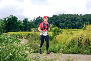 BIB: 
                            <button type="button" onclick="openModal(13369047)" class="btn btn-primary btn-sm float-right btn-popup" data-toggle="modal" data-target=".modal-high-quality">
                        <i class="fas fa-shopping-cart"></i> Add to Cart
                    </button>
                                            <button type="button" onclick="isThisMe(13369047, true)" class="btn btn-success btn-sm float-right btn-popup btn-isme hidden" data-toggle="tooltip" data-placement="bottom" title="นี่คือรูปของคุณใช่ไหม คลิกที่นี่เพื่อเอาเข้าอัลบั้ม">
                        <i class="fas fa-plus"></i> Add to album
                    </button>
                    <button type="button" onclick="isThisMe(13369047, false)" class="btn btn-warning btn-sm float-right btn-popup btn-isnotme hidden">
                        <i class="fas fa-ban"></i> Remove from album
                    </button>