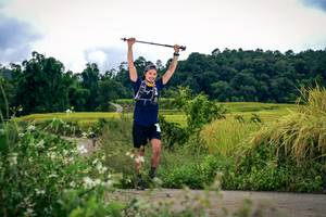 BIB: 
                            <button type="button" onclick="openModal(13368723)" class="btn btn-primary btn-sm float-right btn-popup" data-toggle="modal" data-target=".modal-high-quality">
                        <i class="fas fa-shopping-cart"></i> Add to Cart
                    </button>
                                            <button type="button" onclick="isThisMe(13368723, true)" class="btn btn-success btn-sm float-right btn-popup btn-isme hidden" data-toggle="tooltip" data-placement="bottom" title="นี่คือรูปของคุณใช่ไหม คลิกที่นี่เพื่อเอาเข้าอัลบั้ม">
                        <i class="fas fa-plus"></i> Add to album
                    </button>
                    <button type="button" onclick="isThisMe(13368723, false)" class="btn btn-warning btn-sm float-right btn-popup btn-isnotme hidden">
                        <i class="fas fa-ban"></i> Remove from album
                    </button>