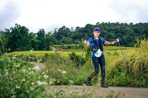 BIB: 
                            <button type="button" onclick="openModal(13368804)" class="btn btn-primary btn-sm float-right btn-popup" data-toggle="modal" data-target=".modal-high-quality">
                        <i class="fas fa-shopping-cart"></i> Add to Cart
                    </button>
                                            <button type="button" onclick="isThisMe(13368804, true)" class="btn btn-success btn-sm float-right btn-popup btn-isme hidden" data-toggle="tooltip" data-placement="bottom" title="นี่คือรูปของคุณใช่ไหม คลิกที่นี่เพื่อเอาเข้าอัลบั้ม">
                        <i class="fas fa-plus"></i> Add to album
                    </button>
                    <button type="button" onclick="isThisMe(13368804, false)" class="btn btn-warning btn-sm float-right btn-popup btn-isnotme hidden">
                        <i class="fas fa-ban"></i> Remove from album
                    </button>