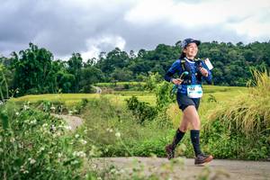 BIB: 155
                            <button type="button" onclick="openModal(13369450)" class="btn btn-primary btn-sm float-right btn-popup" data-toggle="modal" data-target=".modal-high-quality">
                        <i class="fas fa-shopping-cart"></i> Add to Cart
                    </button>
                                            <button type="button" onclick="isThisMe(13369450, true)" class="btn btn-success btn-sm float-right btn-popup btn-isme hidden" data-toggle="tooltip" data-placement="bottom" title="นี่คือรูปของคุณใช่ไหม คลิกที่นี่เพื่อเอาเข้าอัลบั้ม">
                        <i class="fas fa-plus"></i> Add to album
                    </button>
                    <button type="button" onclick="isThisMe(13369450, false)" class="btn btn-warning btn-sm float-right btn-popup btn-isnotme hidden">
                        <i class="fas fa-ban"></i> Remove from album
                    </button>