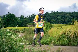 BIB: 1553
                            <button type="button" onclick="openModal(13368869)" class="btn btn-primary btn-sm float-right btn-popup" data-toggle="modal" data-target=".modal-high-quality">
                        <i class="fas fa-shopping-cart"></i> Add to Cart
                    </button>
                                            <button type="button" onclick="isThisMe(13368869, true)" class="btn btn-success btn-sm float-right btn-popup btn-isme hidden" data-toggle="tooltip" data-placement="bottom" title="นี่คือรูปของคุณใช่ไหม คลิกที่นี่เพื่อเอาเข้าอัลบั้ม">
                        <i class="fas fa-plus"></i> Add to album
                    </button>
                    <button type="button" onclick="isThisMe(13368869, false)" class="btn btn-warning btn-sm float-right btn-popup btn-isnotme hidden">
                        <i class="fas fa-ban"></i> Remove from album
                    </button>