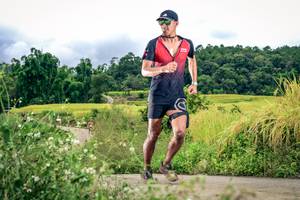 BIB: 
                            <button type="button" onclick="openModal(13369560)" class="btn btn-primary btn-sm float-right btn-popup" data-toggle="modal" data-target=".modal-high-quality">
                        <i class="fas fa-shopping-cart"></i> Add to Cart
                    </button>
                                            <button type="button" onclick="isThisMe(13369560, true)" class="btn btn-success btn-sm float-right btn-popup btn-isme hidden" data-toggle="tooltip" data-placement="bottom" title="นี่คือรูปของคุณใช่ไหม คลิกที่นี่เพื่อเอาเข้าอัลบั้ม">
                        <i class="fas fa-plus"></i> Add to album
                    </button>
                    <button type="button" onclick="isThisMe(13369560, false)" class="btn btn-warning btn-sm float-right btn-popup btn-isnotme hidden">
                        <i class="fas fa-ban"></i> Remove from album
                    </button>