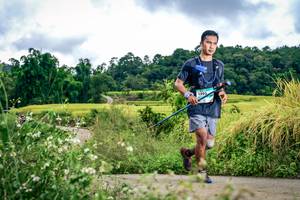 BIB: 1395
                            <button type="button" onclick="openModal(13369315)" class="btn btn-primary btn-sm float-right btn-popup" data-toggle="modal" data-target=".modal-high-quality">
                        <i class="fas fa-shopping-cart"></i> Add to Cart
                    </button>
                                            <button type="button" onclick="isThisMe(13369315, true)" class="btn btn-success btn-sm float-right btn-popup btn-isme hidden" data-toggle="tooltip" data-placement="bottom" title="นี่คือรูปของคุณใช่ไหม คลิกที่นี่เพื่อเอาเข้าอัลบั้ม">
                        <i class="fas fa-plus"></i> Add to album
                    </button>
                    <button type="button" onclick="isThisMe(13369315, false)" class="btn btn-warning btn-sm float-right btn-popup btn-isnotme hidden">
                        <i class="fas fa-ban"></i> Remove from album
                    </button>