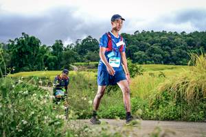 BIB: 1460
                            <button type="button" onclick="openModal(13369487)" class="btn btn-primary btn-sm float-right btn-popup" data-toggle="modal" data-target=".modal-high-quality">
                        <i class="fas fa-shopping-cart"></i> Add to Cart
                    </button>
                                            <button type="button" onclick="isThisMe(13369487, true)" class="btn btn-success btn-sm float-right btn-popup btn-isme hidden" data-toggle="tooltip" data-placement="bottom" title="นี่คือรูปของคุณใช่ไหม คลิกที่นี่เพื่อเอาเข้าอัลบั้ม">
                        <i class="fas fa-plus"></i> Add to album
                    </button>
                    <button type="button" onclick="isThisMe(13369487, false)" class="btn btn-warning btn-sm float-right btn-popup btn-isnotme hidden">
                        <i class="fas fa-ban"></i> Remove from album
                    </button>