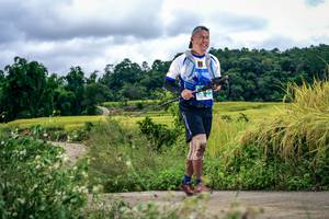 BIB: 
                            <button type="button" onclick="openModal(13369729)" class="btn btn-primary btn-sm float-right btn-popup" data-toggle="modal" data-target=".modal-high-quality">
                        <i class="fas fa-shopping-cart"></i> Add to Cart
                    </button>
                                            <button type="button" onclick="isThisMe(13369729, true)" class="btn btn-success btn-sm float-right btn-popup btn-isme hidden" data-toggle="tooltip" data-placement="bottom" title="นี่คือรูปของคุณใช่ไหม คลิกที่นี่เพื่อเอาเข้าอัลบั้ม">
                        <i class="fas fa-plus"></i> Add to album
                    </button>
                    <button type="button" onclick="isThisMe(13369729, false)" class="btn btn-warning btn-sm float-right btn-popup btn-isnotme hidden">
                        <i class="fas fa-ban"></i> Remove from album
                    </button>