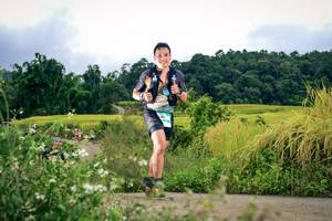 BIB: 
                            <button type="button" onclick="openModal(13368830)" class="btn btn-primary btn-sm float-right btn-popup" data-toggle="modal" data-target=".modal-high-quality">
                        <i class="fas fa-shopping-cart"></i> Add to Cart
                    </button>
                                            <button type="button" onclick="isThisMe(13368830, true)" class="btn btn-success btn-sm float-right btn-popup btn-isme hidden" data-toggle="tooltip" data-placement="bottom" title="นี่คือรูปของคุณใช่ไหม คลิกที่นี่เพื่อเอาเข้าอัลบั้ม">
                        <i class="fas fa-plus"></i> Add to album
                    </button>
                    <button type="button" onclick="isThisMe(13368830, false)" class="btn btn-warning btn-sm float-right btn-popup btn-isnotme hidden">
                        <i class="fas fa-ban"></i> Remove from album
                    </button>