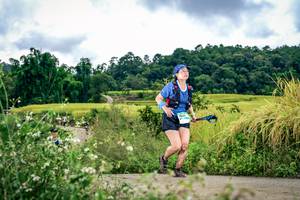 BIB: 1543
                            <button type="button" onclick="openModal(13369308)" class="btn btn-primary btn-sm float-right btn-popup" data-toggle="modal" data-target=".modal-high-quality">
                        <i class="fas fa-shopping-cart"></i> Add to Cart
                    </button>
                                            <button type="button" onclick="isThisMe(13369308, true)" class="btn btn-success btn-sm float-right btn-popup btn-isme hidden" data-toggle="tooltip" data-placement="bottom" title="นี่คือรูปของคุณใช่ไหม คลิกที่นี่เพื่อเอาเข้าอัลบั้ม">
                        <i class="fas fa-plus"></i> Add to album
                    </button>
                    <button type="button" onclick="isThisMe(13369308, false)" class="btn btn-warning btn-sm float-right btn-popup btn-isnotme hidden">
                        <i class="fas fa-ban"></i> Remove from album
                    </button>