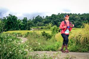 BIB: 
                            <button type="button" onclick="openModal(13369572)" class="btn btn-primary btn-sm float-right btn-popup" data-toggle="modal" data-target=".modal-high-quality">
                        <i class="fas fa-shopping-cart"></i> Add to Cart
                    </button>
                                            <button type="button" onclick="isThisMe(13369572, true)" class="btn btn-success btn-sm float-right btn-popup btn-isme hidden" data-toggle="tooltip" data-placement="bottom" title="นี่คือรูปของคุณใช่ไหม คลิกที่นี่เพื่อเอาเข้าอัลบั้ม">
                        <i class="fas fa-plus"></i> Add to album
                    </button>
                    <button type="button" onclick="isThisMe(13369572, false)" class="btn btn-warning btn-sm float-right btn-popup btn-isnotme hidden">
                        <i class="fas fa-ban"></i> Remove from album
                    </button>