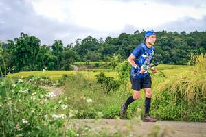 BIB: 
                            <button type="button" onclick="openModal(13368901)" class="btn btn-primary btn-sm float-right btn-popup" data-toggle="modal" data-target=".modal-high-quality">
                        <i class="fas fa-shopping-cart"></i> Add to Cart
                    </button>
                                            <button type="button" onclick="isThisMe(13368901, true)" class="btn btn-success btn-sm float-right btn-popup btn-isme hidden" data-toggle="tooltip" data-placement="bottom" title="นี่คือรูปของคุณใช่ไหม คลิกที่นี่เพื่อเอาเข้าอัลบั้ม">
                        <i class="fas fa-plus"></i> Add to album
                    </button>
                    <button type="button" onclick="isThisMe(13368901, false)" class="btn btn-warning btn-sm float-right btn-popup btn-isnotme hidden">
                        <i class="fas fa-ban"></i> Remove from album
                    </button>