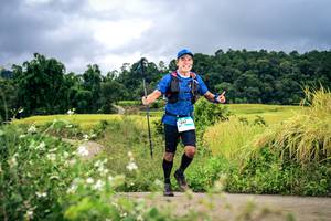 BIB: 1241
                            <button type="button" onclick="openModal(13368635)" class="btn btn-primary btn-sm float-right btn-popup" data-toggle="modal" data-target=".modal-high-quality">
                        <i class="fas fa-shopping-cart"></i> Add to Cart
                    </button>
                                            <button type="button" onclick="isThisMe(13368635, true)" class="btn btn-success btn-sm float-right btn-popup btn-isme hidden" data-toggle="tooltip" data-placement="bottom" title="นี่คือรูปของคุณใช่ไหม คลิกที่นี่เพื่อเอาเข้าอัลบั้ม">
                        <i class="fas fa-plus"></i> Add to album
                    </button>
                    <button type="button" onclick="isThisMe(13368635, false)" class="btn btn-warning btn-sm float-right btn-popup btn-isnotme hidden">
                        <i class="fas fa-ban"></i> Remove from album
                    </button>