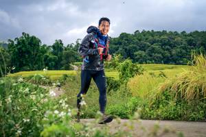 BIB: 
                            <button type="button" onclick="openModal(13368662)" class="btn btn-primary btn-sm float-right btn-popup" data-toggle="modal" data-target=".modal-high-quality">
                        <i class="fas fa-shopping-cart"></i> Add to Cart
                    </button>
                                            <button type="button" onclick="isThisMe(13368662, true)" class="btn btn-success btn-sm float-right btn-popup btn-isme hidden" data-toggle="tooltip" data-placement="bottom" title="นี่คือรูปของคุณใช่ไหม คลิกที่นี่เพื่อเอาเข้าอัลบั้ม">
                        <i class="fas fa-plus"></i> Add to album
                    </button>
                    <button type="button" onclick="isThisMe(13368662, false)" class="btn btn-warning btn-sm float-right btn-popup btn-isnotme hidden">
                        <i class="fas fa-ban"></i> Remove from album
                    </button>