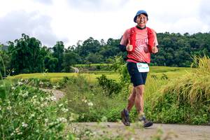 BIB: 145
                            <button type="button" onclick="openModal(13369031)" class="btn btn-primary btn-sm float-right btn-popup" data-toggle="modal" data-target=".modal-high-quality">
                        <i class="fas fa-shopping-cart"></i> Add to Cart
                    </button>
                                            <button type="button" onclick="isThisMe(13369031, true)" class="btn btn-success btn-sm float-right btn-popup btn-isme hidden" data-toggle="tooltip" data-placement="bottom" title="นี่คือรูปของคุณใช่ไหม คลิกที่นี่เพื่อเอาเข้าอัลบั้ม">
                        <i class="fas fa-plus"></i> Add to album
                    </button>
                    <button type="button" onclick="isThisMe(13369031, false)" class="btn btn-warning btn-sm float-right btn-popup btn-isnotme hidden">
                        <i class="fas fa-ban"></i> Remove from album
                    </button>