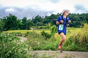 BIB: 1306
                            <button type="button" onclick="openModal(13369501)" class="btn btn-primary btn-sm float-right btn-popup" data-toggle="modal" data-target=".modal-high-quality">
                        <i class="fas fa-shopping-cart"></i> Add to Cart
                    </button>
                                            <button type="button" onclick="isThisMe(13369501, true)" class="btn btn-success btn-sm float-right btn-popup btn-isme hidden" data-toggle="tooltip" data-placement="bottom" title="นี่คือรูปของคุณใช่ไหม คลิกที่นี่เพื่อเอาเข้าอัลบั้ม">
                        <i class="fas fa-plus"></i> Add to album
                    </button>
                    <button type="button" onclick="isThisMe(13369501, false)" class="btn btn-warning btn-sm float-right btn-popup btn-isnotme hidden">
                        <i class="fas fa-ban"></i> Remove from album
                    </button>