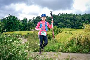 BIB: 1284
                            <button type="button" onclick="openModal(13369361)" class="btn btn-primary btn-sm float-right btn-popup" data-toggle="modal" data-target=".modal-high-quality">
                        <i class="fas fa-shopping-cart"></i> Add to Cart
                    </button>
                                            <button type="button" onclick="isThisMe(13369361, true)" class="btn btn-success btn-sm float-right btn-popup btn-isme hidden" data-toggle="tooltip" data-placement="bottom" title="นี่คือรูปของคุณใช่ไหม คลิกที่นี่เพื่อเอาเข้าอัลบั้ม">
                        <i class="fas fa-plus"></i> Add to album
                    </button>
                    <button type="button" onclick="isThisMe(13369361, false)" class="btn btn-warning btn-sm float-right btn-popup btn-isnotme hidden">
                        <i class="fas fa-ban"></i> Remove from album
                    </button>