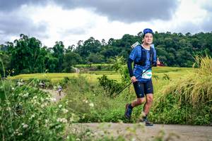 BIB: 
                            <button type="button" onclick="openModal(13369346)" class="btn btn-primary btn-sm float-right btn-popup" data-toggle="modal" data-target=".modal-high-quality">
                        <i class="fas fa-shopping-cart"></i> Add to Cart
                    </button>
                                            <button type="button" onclick="isThisMe(13369346, true)" class="btn btn-success btn-sm float-right btn-popup btn-isme hidden" data-toggle="tooltip" data-placement="bottom" title="นี่คือรูปของคุณใช่ไหม คลิกที่นี่เพื่อเอาเข้าอัลบั้ม">
                        <i class="fas fa-plus"></i> Add to album
                    </button>
                    <button type="button" onclick="isThisMe(13369346, false)" class="btn btn-warning btn-sm float-right btn-popup btn-isnotme hidden">
                        <i class="fas fa-ban"></i> Remove from album
                    </button>