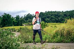 BIB: 
                            <button type="button" onclick="openModal(13369682)" class="btn btn-primary btn-sm float-right btn-popup" data-toggle="modal" data-target=".modal-high-quality">
                        <i class="fas fa-shopping-cart"></i> Add to Cart
                    </button>
                                            <button type="button" onclick="isThisMe(13369682, true)" class="btn btn-success btn-sm float-right btn-popup btn-isme hidden" data-toggle="tooltip" data-placement="bottom" title="นี่คือรูปของคุณใช่ไหม คลิกที่นี่เพื่อเอาเข้าอัลบั้ม">
                        <i class="fas fa-plus"></i> Add to album
                    </button>
                    <button type="button" onclick="isThisMe(13369682, false)" class="btn btn-warning btn-sm float-right btn-popup btn-isnotme hidden">
                        <i class="fas fa-ban"></i> Remove from album
                    </button>