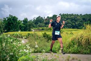 BIB: 1464
                            <button type="button" onclick="openModal(13368681)" class="btn btn-primary btn-sm float-right btn-popup" data-toggle="modal" data-target=".modal-high-quality">
                        <i class="fas fa-shopping-cart"></i> Add to Cart
                    </button>
                                            <button type="button" onclick="isThisMe(13368681, true)" class="btn btn-success btn-sm float-right btn-popup btn-isme hidden" data-toggle="tooltip" data-placement="bottom" title="นี่คือรูปของคุณใช่ไหม คลิกที่นี่เพื่อเอาเข้าอัลบั้ม">
                        <i class="fas fa-plus"></i> Add to album
                    </button>
                    <button type="button" onclick="isThisMe(13368681, false)" class="btn btn-warning btn-sm float-right btn-popup btn-isnotme hidden">
                        <i class="fas fa-ban"></i> Remove from album
                    </button>