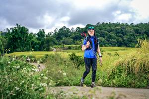 BIB: 
                            <button type="button" onclick="openModal(13369404)" class="btn btn-primary btn-sm float-right btn-popup" data-toggle="modal" data-target=".modal-high-quality">
                        <i class="fas fa-shopping-cart"></i> Add to Cart
                    </button>
                                            <button type="button" onclick="isThisMe(13369404, true)" class="btn btn-success btn-sm float-right btn-popup btn-isme hidden" data-toggle="tooltip" data-placement="bottom" title="นี่คือรูปของคุณใช่ไหม คลิกที่นี่เพื่อเอาเข้าอัลบั้ม">
                        <i class="fas fa-plus"></i> Add to album
                    </button>
                    <button type="button" onclick="isThisMe(13369404, false)" class="btn btn-warning btn-sm float-right btn-popup btn-isnotme hidden">
                        <i class="fas fa-ban"></i> Remove from album
                    </button>