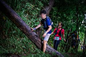 BIB: 
                            <button type="button" onclick="openModal(13372987)" class="btn btn-primary btn-sm float-right btn-popup" data-toggle="modal" data-target=".modal-high-quality">
                        <i class="fas fa-shopping-cart"></i> Add to Cart
                    </button>
                                            <button type="button" onclick="isThisMe(13372987, true)" class="btn btn-success btn-sm float-right btn-popup btn-isme hidden" data-toggle="tooltip" data-placement="bottom" title="นี่คือรูปของคุณใช่ไหม คลิกที่นี่เพื่อเอาเข้าอัลบั้ม">
                        <i class="fas fa-plus"></i> Add to album
                    </button>
                    <button type="button" onclick="isThisMe(13372987, false)" class="btn btn-warning btn-sm float-right btn-popup btn-isnotme hidden">
                        <i class="fas fa-ban"></i> Remove from album
                    </button>