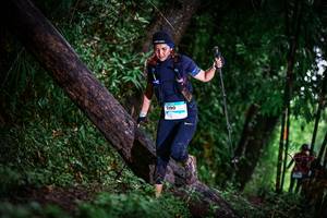 BIB: 1190
                            <button type="button" onclick="openModal(13373246)" class="btn btn-primary btn-sm float-right btn-popup" data-toggle="modal" data-target=".modal-high-quality">
                        <i class="fas fa-shopping-cart"></i> Add to Cart
                    </button>
                                            <button type="button" onclick="isThisMe(13373246, true)" class="btn btn-success btn-sm float-right btn-popup btn-isme hidden" data-toggle="tooltip" data-placement="bottom" title="นี่คือรูปของคุณใช่ไหม คลิกที่นี่เพื่อเอาเข้าอัลบั้ม">
                        <i class="fas fa-plus"></i> Add to album
                    </button>
                    <button type="button" onclick="isThisMe(13373246, false)" class="btn btn-warning btn-sm float-right btn-popup btn-isnotme hidden">
                        <i class="fas fa-ban"></i> Remove from album
                    </button>