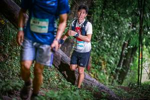 BIB: 
                            <button type="button" onclick="openModal(13372653)" class="btn btn-primary btn-sm float-right btn-popup" data-toggle="modal" data-target=".modal-high-quality">
                        <i class="fas fa-shopping-cart"></i> Add to Cart
                    </button>
                                            <button type="button" onclick="isThisMe(13372653, true)" class="btn btn-success btn-sm float-right btn-popup btn-isme hidden" data-toggle="tooltip" data-placement="bottom" title="นี่คือรูปของคุณใช่ไหม คลิกที่นี่เพื่อเอาเข้าอัลบั้ม">
                        <i class="fas fa-plus"></i> Add to album
                    </button>
                    <button type="button" onclick="isThisMe(13372653, false)" class="btn btn-warning btn-sm float-right btn-popup btn-isnotme hidden">
                        <i class="fas fa-ban"></i> Remove from album
                    </button>