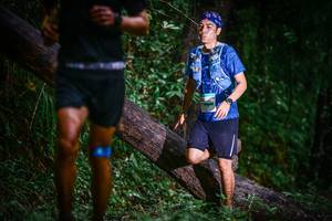 BIB: 
                            <button type="button" onclick="openModal(13372779)" class="btn btn-primary btn-sm float-right btn-popup" data-toggle="modal" data-target=".modal-high-quality">
                        <i class="fas fa-shopping-cart"></i> Add to Cart
                    </button>
                                            <button type="button" onclick="isThisMe(13372779, true)" class="btn btn-success btn-sm float-right btn-popup btn-isme hidden" data-toggle="tooltip" data-placement="bottom" title="นี่คือรูปของคุณใช่ไหม คลิกที่นี่เพื่อเอาเข้าอัลบั้ม">
                        <i class="fas fa-plus"></i> Add to album
                    </button>
                    <button type="button" onclick="isThisMe(13372779, false)" class="btn btn-warning btn-sm float-right btn-popup btn-isnotme hidden">
                        <i class="fas fa-ban"></i> Remove from album
                    </button>