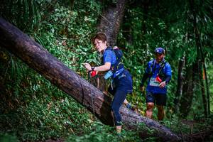 BIB: 437
                            <button type="button" onclick="openModal(13372947)" class="btn btn-primary btn-sm float-right btn-popup" data-toggle="modal" data-target=".modal-high-quality">
                        <i class="fas fa-shopping-cart"></i> Add to Cart
                    </button>
                                            <button type="button" onclick="isThisMe(13372947, true)" class="btn btn-success btn-sm float-right btn-popup btn-isme hidden" data-toggle="tooltip" data-placement="bottom" title="นี่คือรูปของคุณใช่ไหม คลิกที่นี่เพื่อเอาเข้าอัลบั้ม">
                        <i class="fas fa-plus"></i> Add to album
                    </button>
                    <button type="button" onclick="isThisMe(13372947, false)" class="btn btn-warning btn-sm float-right btn-popup btn-isnotme hidden">
                        <i class="fas fa-ban"></i> Remove from album
                    </button>