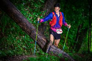 BIB: 5028
                            <button type="button" onclick="openModal(13372544)" class="btn btn-primary btn-sm float-right btn-popup" data-toggle="modal" data-target=".modal-high-quality">
                        <i class="fas fa-shopping-cart"></i> Add to Cart
                    </button>
                                            <button type="button" onclick="isThisMe(13372544, true)" class="btn btn-success btn-sm float-right btn-popup btn-isme hidden" data-toggle="tooltip" data-placement="bottom" title="นี่คือรูปของคุณใช่ไหม คลิกที่นี่เพื่อเอาเข้าอัลบั้ม">
                        <i class="fas fa-plus"></i> Add to album
                    </button>
                    <button type="button" onclick="isThisMe(13372544, false)" class="btn btn-warning btn-sm float-right btn-popup btn-isnotme hidden">
                        <i class="fas fa-ban"></i> Remove from album
                    </button>