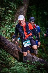 BIB: 1296
                            <button type="button" onclick="openModal(13419998)" class="btn btn-primary btn-sm float-right btn-popup" data-toggle="modal" data-target=".modal-high-quality">
                        <i class="fas fa-shopping-cart"></i> Add to Cart
                    </button>
                                            <button type="button" onclick="isThisMe(13419998, true)" class="btn btn-success btn-sm float-right btn-popup btn-isme hidden" data-toggle="tooltip" data-placement="bottom" title="นี่คือรูปของคุณใช่ไหม คลิกที่นี่เพื่อเอาเข้าอัลบั้ม">
                        <i class="fas fa-plus"></i> Add to album
                    </button>
                    <button type="button" onclick="isThisMe(13419998, false)" class="btn btn-warning btn-sm float-right btn-popup btn-isnotme hidden">
                        <i class="fas fa-ban"></i> Remove from album
                    </button>