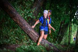 BIB: 
                            <button type="button" onclick="openModal(13372788)" class="btn btn-primary btn-sm float-right btn-popup" data-toggle="modal" data-target=".modal-high-quality">
                        <i class="fas fa-shopping-cart"></i> Add to Cart
                    </button>
                                            <button type="button" onclick="isThisMe(13372788, true)" class="btn btn-success btn-sm float-right btn-popup btn-isme hidden" data-toggle="tooltip" data-placement="bottom" title="นี่คือรูปของคุณใช่ไหม คลิกที่นี่เพื่อเอาเข้าอัลบั้ม">
                        <i class="fas fa-plus"></i> Add to album
                    </button>
                    <button type="button" onclick="isThisMe(13372788, false)" class="btn btn-warning btn-sm float-right btn-popup btn-isnotme hidden">
                        <i class="fas fa-ban"></i> Remove from album
                    </button>