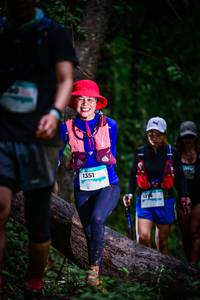 BIB: 1351
                            <button type="button" onclick="openModal(13373129)" class="btn btn-primary btn-sm float-right btn-popup" data-toggle="modal" data-target=".modal-high-quality">
                        <i class="fas fa-shopping-cart"></i> Add to Cart
                    </button>
                                            <button type="button" onclick="isThisMe(13373129, true)" class="btn btn-success btn-sm float-right btn-popup btn-isme hidden" data-toggle="tooltip" data-placement="bottom" title="นี่คือรูปของคุณใช่ไหม คลิกที่นี่เพื่อเอาเข้าอัลบั้ม">
                        <i class="fas fa-plus"></i> Add to album
                    </button>
                    <button type="button" onclick="isThisMe(13373129, false)" class="btn btn-warning btn-sm float-right btn-popup btn-isnotme hidden">
                        <i class="fas fa-ban"></i> Remove from album
                    </button>