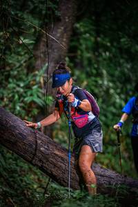 BIB: 
                            <button type="button" onclick="openModal(13419475)" class="btn btn-primary btn-sm float-right btn-popup" data-toggle="modal" data-target=".modal-high-quality">
                        <i class="fas fa-shopping-cart"></i> Add to Cart
                    </button>
                                            <button type="button" onclick="isThisMe(13419475, true)" class="btn btn-success btn-sm float-right btn-popup btn-isme hidden" data-toggle="tooltip" data-placement="bottom" title="นี่คือรูปของคุณใช่ไหม คลิกที่นี่เพื่อเอาเข้าอัลบั้ม">
                        <i class="fas fa-plus"></i> Add to album
                    </button>
                    <button type="button" onclick="isThisMe(13419475, false)" class="btn btn-warning btn-sm float-right btn-popup btn-isnotme hidden">
                        <i class="fas fa-ban"></i> Remove from album
                    </button>