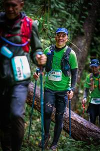 BIB: 447
                            <button type="button" onclick="openModal(13419680)" class="btn btn-primary btn-sm float-right btn-popup" data-toggle="modal" data-target=".modal-high-quality">
                        <i class="fas fa-shopping-cart"></i> Add to Cart
                    </button>
                                            <button type="button" onclick="isThisMe(13419680, true)" class="btn btn-success btn-sm float-right btn-popup btn-isme hidden" data-toggle="tooltip" data-placement="bottom" title="นี่คือรูปของคุณใช่ไหม คลิกที่นี่เพื่อเอาเข้าอัลบั้ม">
                        <i class="fas fa-plus"></i> Add to album
                    </button>
                    <button type="button" onclick="isThisMe(13419680, false)" class="btn btn-warning btn-sm float-right btn-popup btn-isnotme hidden">
                        <i class="fas fa-ban"></i> Remove from album
                    </button>