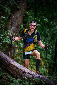 BIB: 
                            <button type="button" onclick="openModal(13419771)" class="btn btn-primary btn-sm float-right btn-popup" data-toggle="modal" data-target=".modal-high-quality">
                        <i class="fas fa-shopping-cart"></i> Add to Cart
                    </button>
                                            <button type="button" onclick="isThisMe(13419771, true)" class="btn btn-success btn-sm float-right btn-popup btn-isme hidden" data-toggle="tooltip" data-placement="bottom" title="นี่คือรูปของคุณใช่ไหม คลิกที่นี่เพื่อเอาเข้าอัลบั้ม">
                        <i class="fas fa-plus"></i> Add to album
                    </button>
                    <button type="button" onclick="isThisMe(13419771, false)" class="btn btn-warning btn-sm float-right btn-popup btn-isnotme hidden">
                        <i class="fas fa-ban"></i> Remove from album
                    </button>