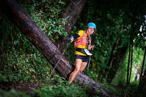 BIB: 
                            <button type="button" onclick="openModal(13373020)" class="btn btn-primary btn-sm float-right btn-popup" data-toggle="modal" data-target=".modal-high-quality">
                        <i class="fas fa-shopping-cart"></i> Add to Cart
                    </button>
                                            <button type="button" onclick="isThisMe(13373020, true)" class="btn btn-success btn-sm float-right btn-popup btn-isme hidden" data-toggle="tooltip" data-placement="bottom" title="นี่คือรูปของคุณใช่ไหม คลิกที่นี่เพื่อเอาเข้าอัลบั้ม">
                        <i class="fas fa-plus"></i> Add to album
                    </button>
                    <button type="button" onclick="isThisMe(13373020, false)" class="btn btn-warning btn-sm float-right btn-popup btn-isnotme hidden">
                        <i class="fas fa-ban"></i> Remove from album
                    </button>