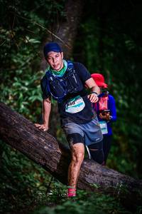 BIB: 
                            <button type="button" onclick="openModal(13373125)" class="btn btn-primary btn-sm float-right btn-popup" data-toggle="modal" data-target=".modal-high-quality">
                        <i class="fas fa-shopping-cart"></i> Add to Cart
                    </button>
                                            <button type="button" onclick="isThisMe(13373125, true)" class="btn btn-success btn-sm float-right btn-popup btn-isme hidden" data-toggle="tooltip" data-placement="bottom" title="นี่คือรูปของคุณใช่ไหม คลิกที่นี่เพื่อเอาเข้าอัลบั้ม">
                        <i class="fas fa-plus"></i> Add to album
                    </button>
                    <button type="button" onclick="isThisMe(13373125, false)" class="btn btn-warning btn-sm float-right btn-popup btn-isnotme hidden">
                        <i class="fas fa-ban"></i> Remove from album
                    </button>