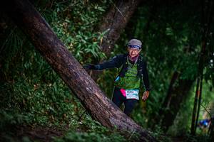 BIB: 1582
                            <button type="button" onclick="openModal(13373196)" class="btn btn-primary btn-sm float-right btn-popup" data-toggle="modal" data-target=".modal-high-quality">
                        <i class="fas fa-shopping-cart"></i> Add to Cart
                    </button>
                                            <button type="button" onclick="isThisMe(13373196, true)" class="btn btn-success btn-sm float-right btn-popup btn-isme hidden" data-toggle="tooltip" data-placement="bottom" title="นี่คือรูปของคุณใช่ไหม คลิกที่นี่เพื่อเอาเข้าอัลบั้ม">
                        <i class="fas fa-plus"></i> Add to album
                    </button>
                    <button type="button" onclick="isThisMe(13373196, false)" class="btn btn-warning btn-sm float-right btn-popup btn-isnotme hidden">
                        <i class="fas fa-ban"></i> Remove from album
                    </button>