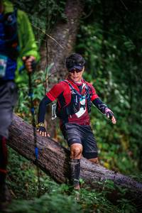 BIB: 
                            <button type="button" onclick="openModal(13419575)" class="btn btn-primary btn-sm float-right btn-popup" data-toggle="modal" data-target=".modal-high-quality">
                        <i class="fas fa-shopping-cart"></i> Add to Cart
                    </button>
                                            <button type="button" onclick="isThisMe(13419575, true)" class="btn btn-success btn-sm float-right btn-popup btn-isme hidden" data-toggle="tooltip" data-placement="bottom" title="นี่คือรูปของคุณใช่ไหม คลิกที่นี่เพื่อเอาเข้าอัลบั้ม">
                        <i class="fas fa-plus"></i> Add to album
                    </button>
                    <button type="button" onclick="isThisMe(13419575, false)" class="btn btn-warning btn-sm float-right btn-popup btn-isnotme hidden">
                        <i class="fas fa-ban"></i> Remove from album
                    </button>