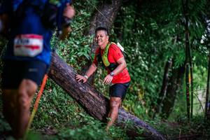 BIB: 
                            <button type="button" onclick="openModal(13372964)" class="btn btn-primary btn-sm float-right btn-popup" data-toggle="modal" data-target=".modal-high-quality">
                        <i class="fas fa-shopping-cart"></i> Add to Cart
                    </button>
                                            <button type="button" onclick="isThisMe(13372964, true)" class="btn btn-success btn-sm float-right btn-popup btn-isme hidden" data-toggle="tooltip" data-placement="bottom" title="นี่คือรูปของคุณใช่ไหม คลิกที่นี่เพื่อเอาเข้าอัลบั้ม">
                        <i class="fas fa-plus"></i> Add to album
                    </button>
                    <button type="button" onclick="isThisMe(13372964, false)" class="btn btn-warning btn-sm float-right btn-popup btn-isnotme hidden">
                        <i class="fas fa-ban"></i> Remove from album
                    </button>